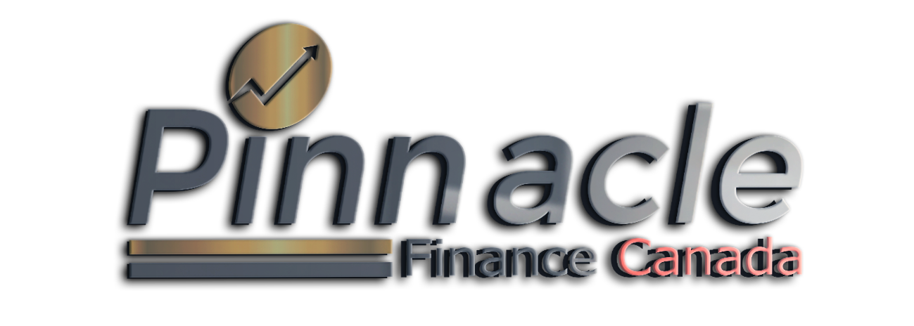 Pinnacle Finance Canada